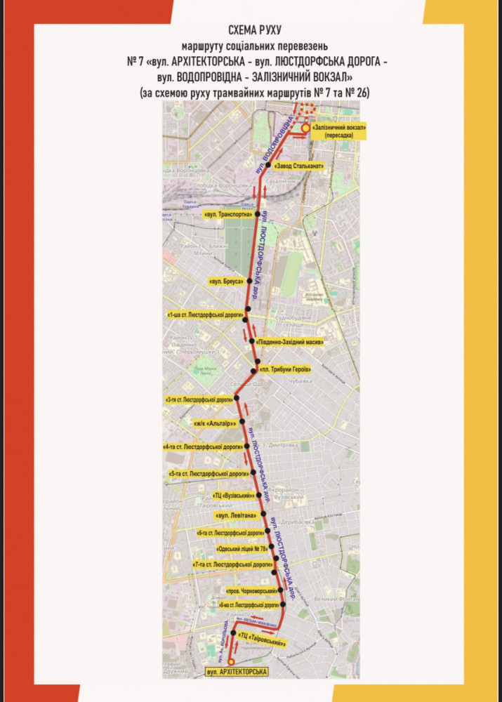 17279 image for slide