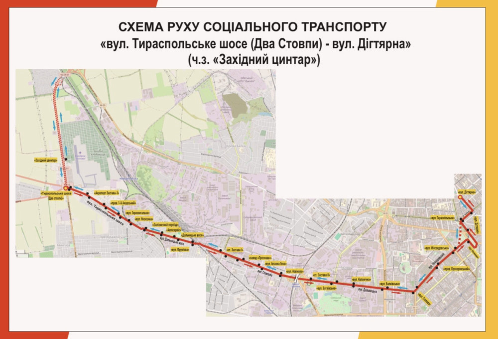 17280 image for slide