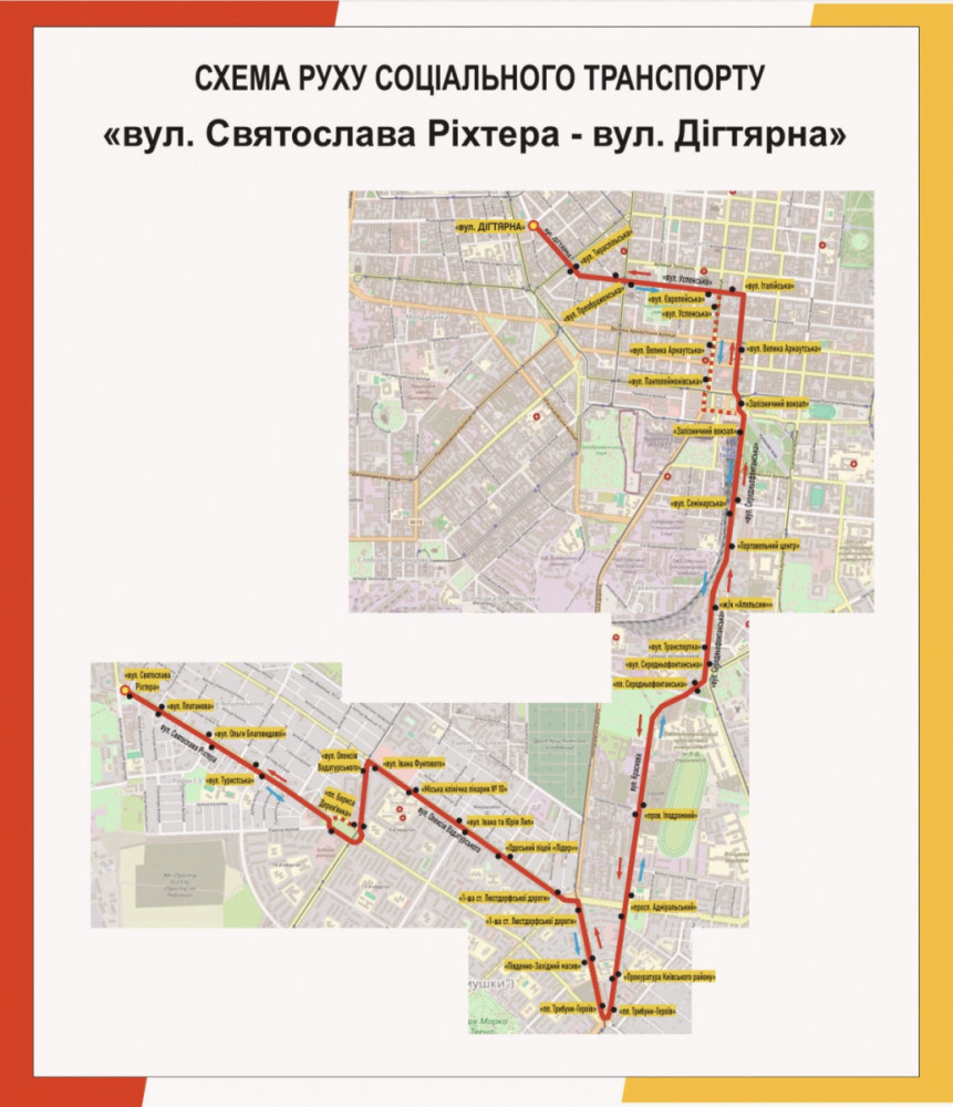 17282 image for slide