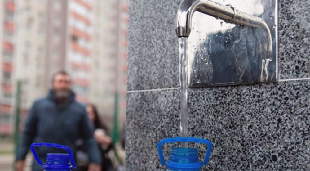 17283 image for slide