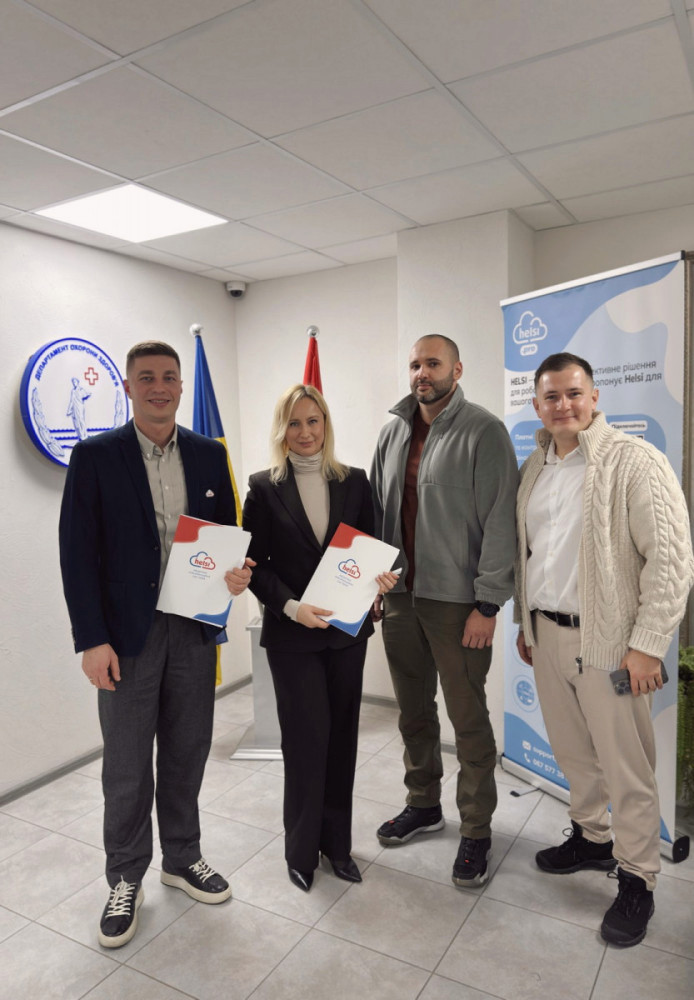 17285 image for slide