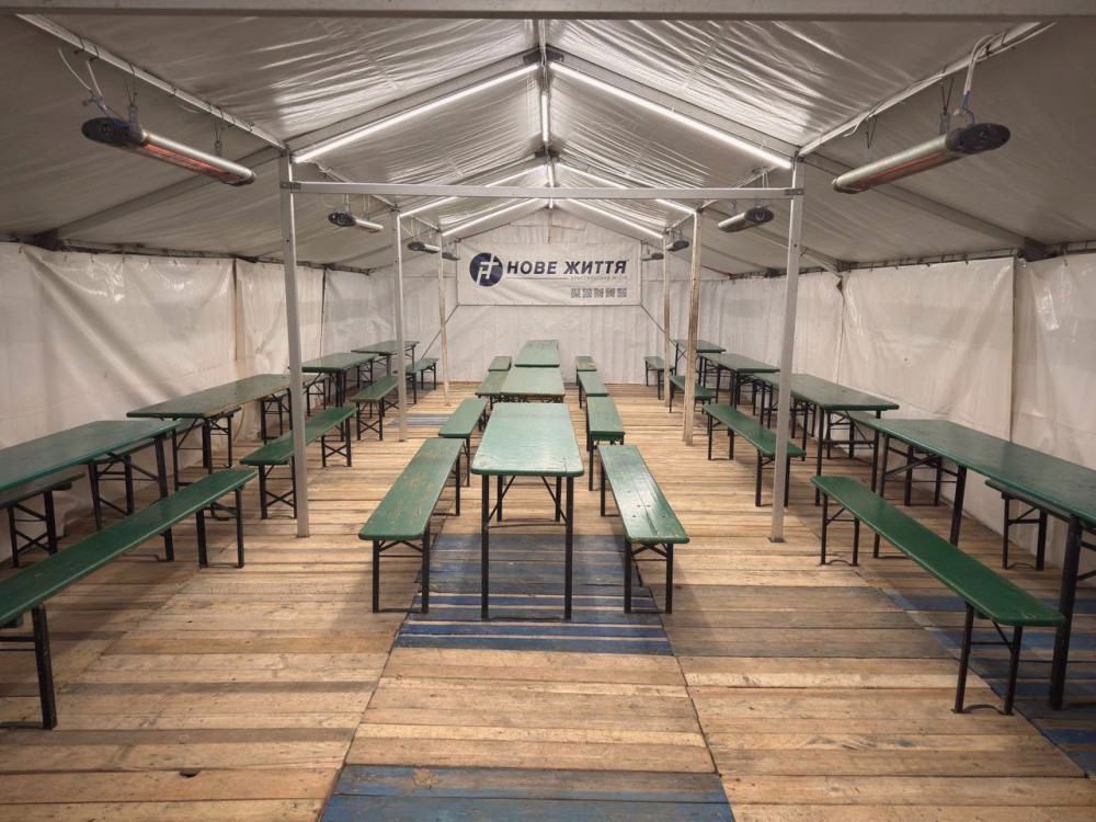 17288 image for slide