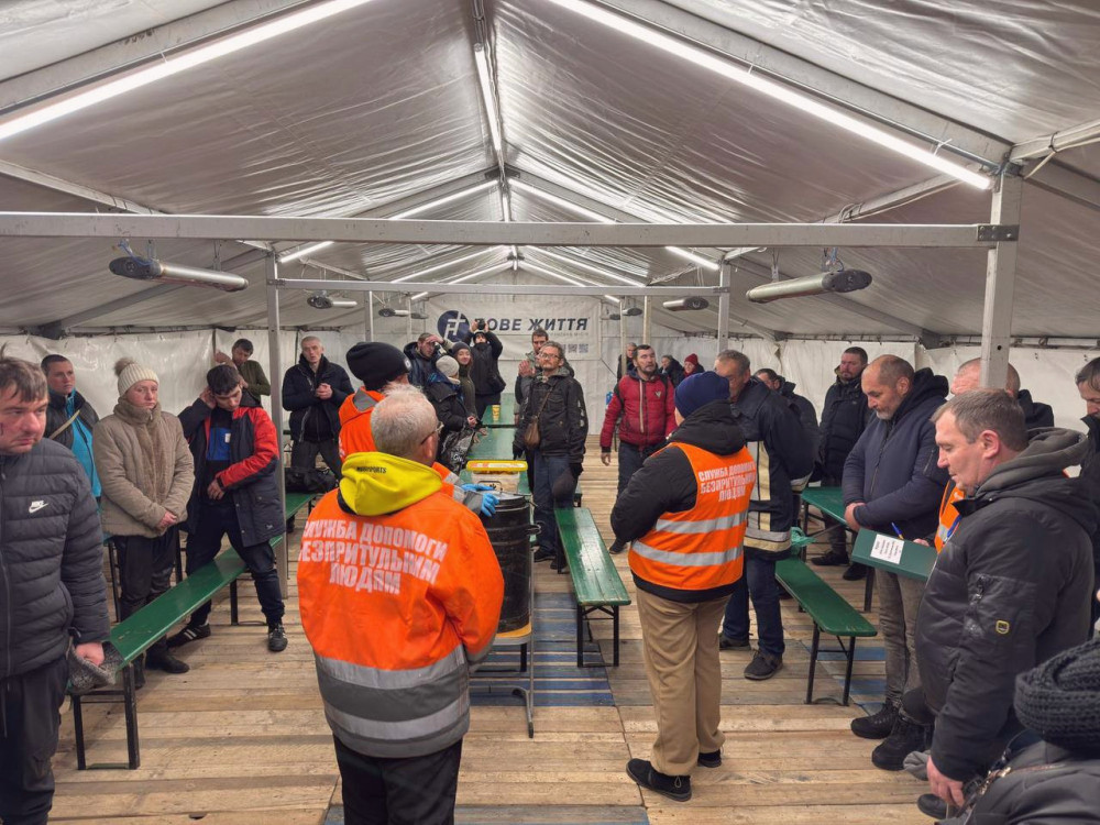 17289 image for slide