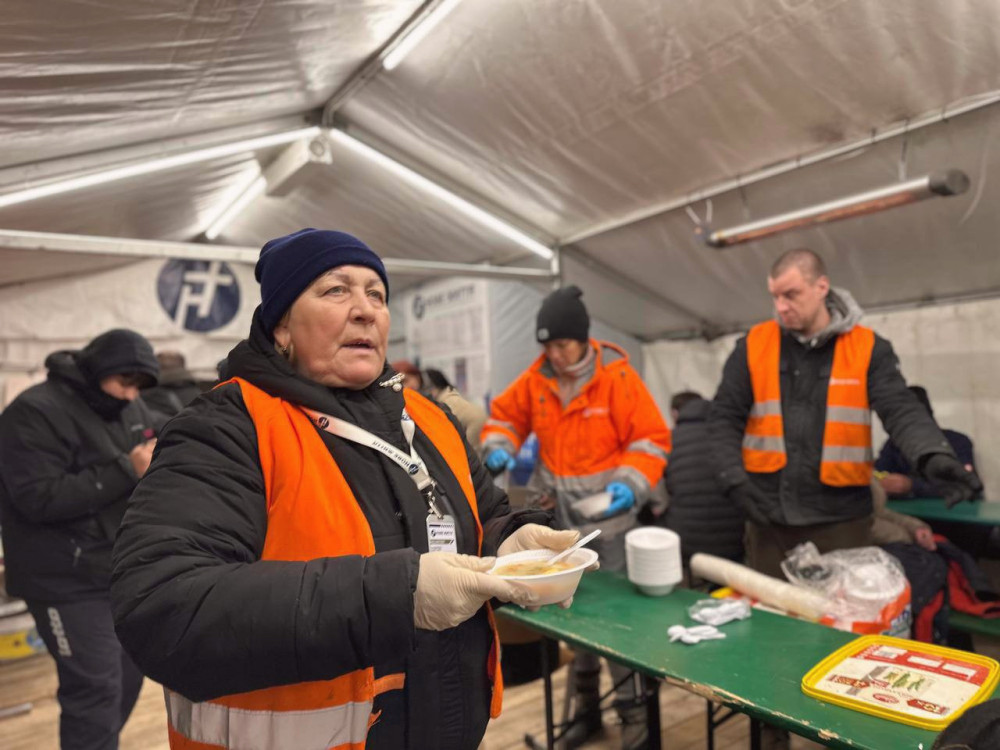 17291 image for slide