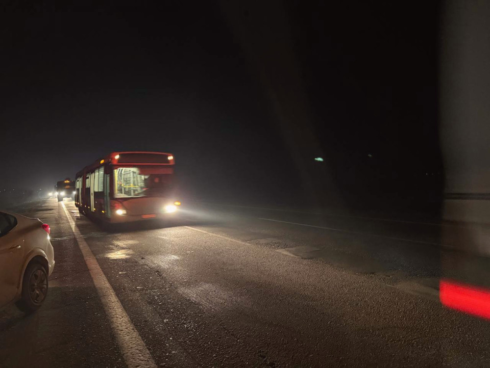 17294 image for slide