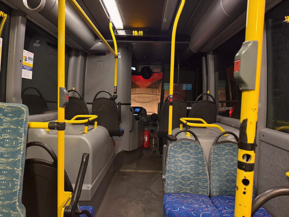 17296 image for slide