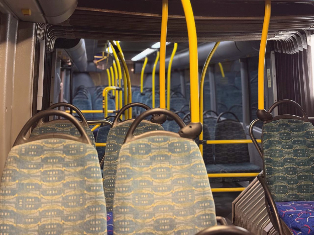 17298 image for slide