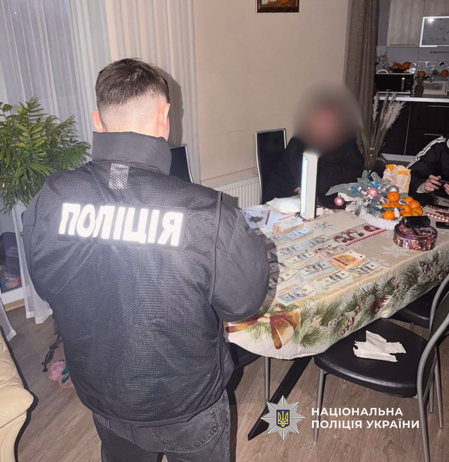 17301 image for slide