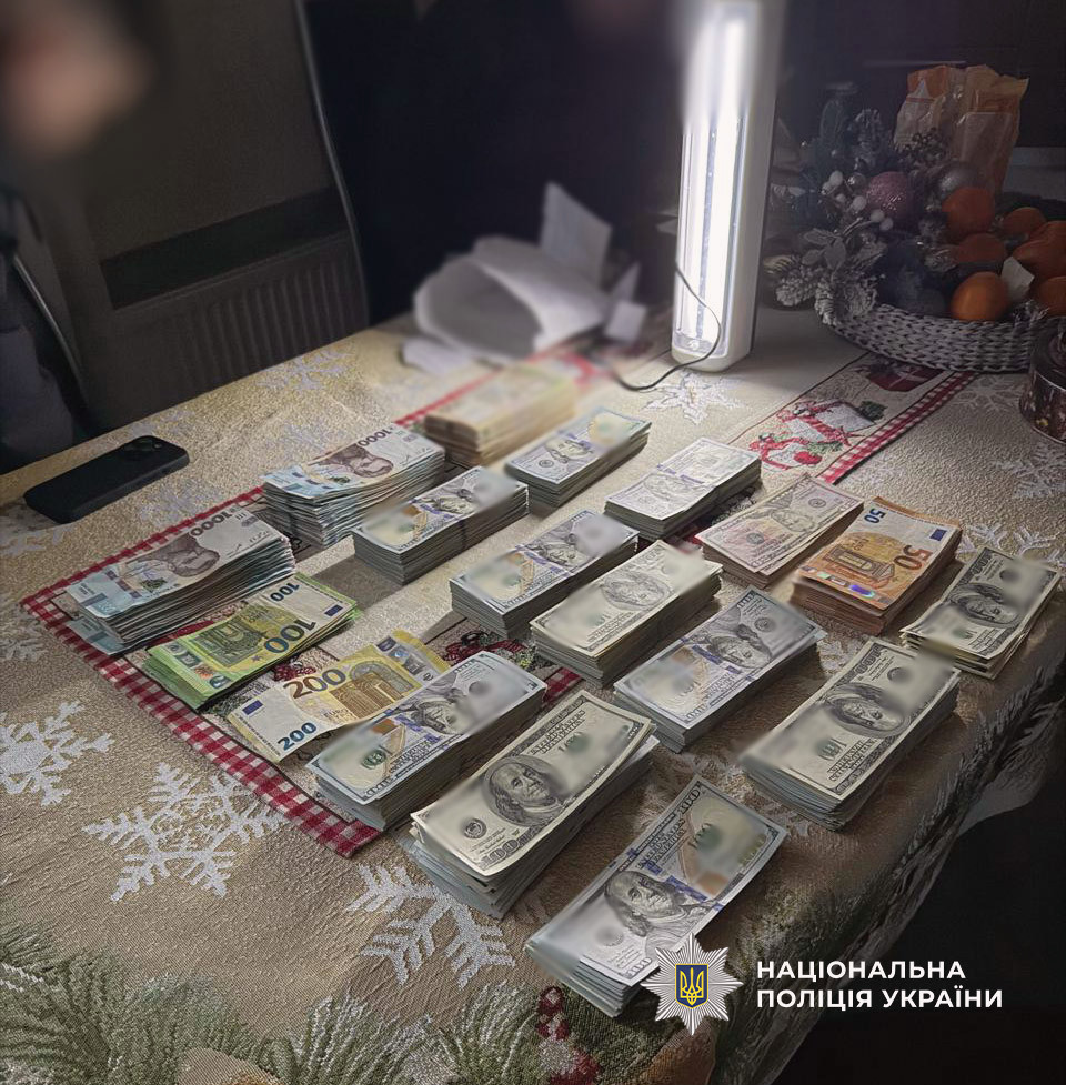 17304 image for slide