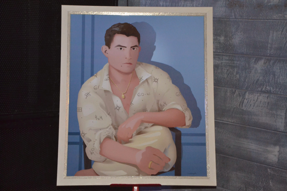 17306 image for slide