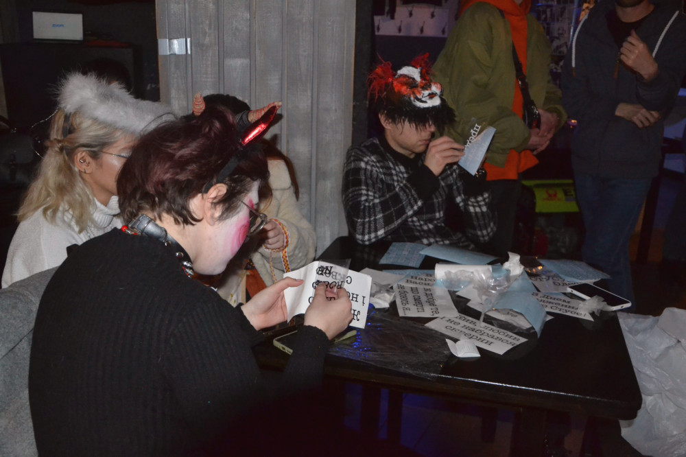 17307 image for slide