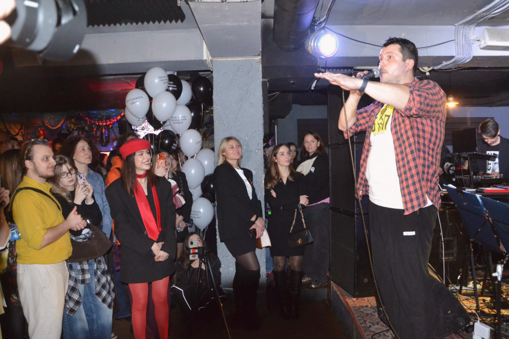 17308 image for slide