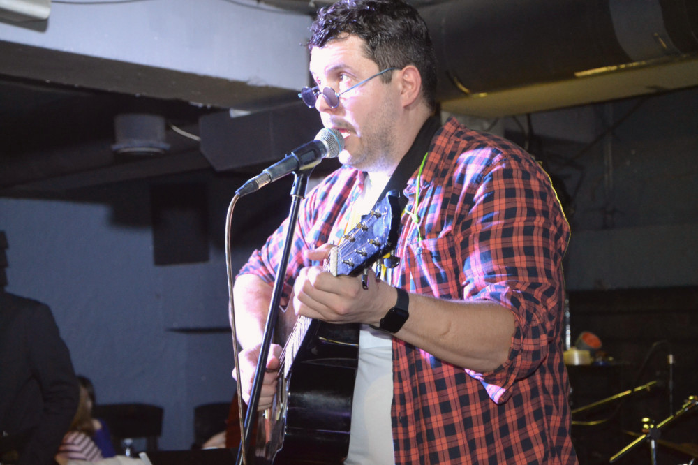 17309 image for slide