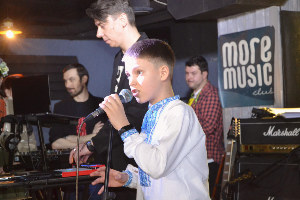 17310 image for slide