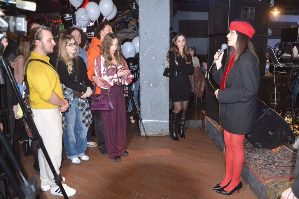 17312 image for slide