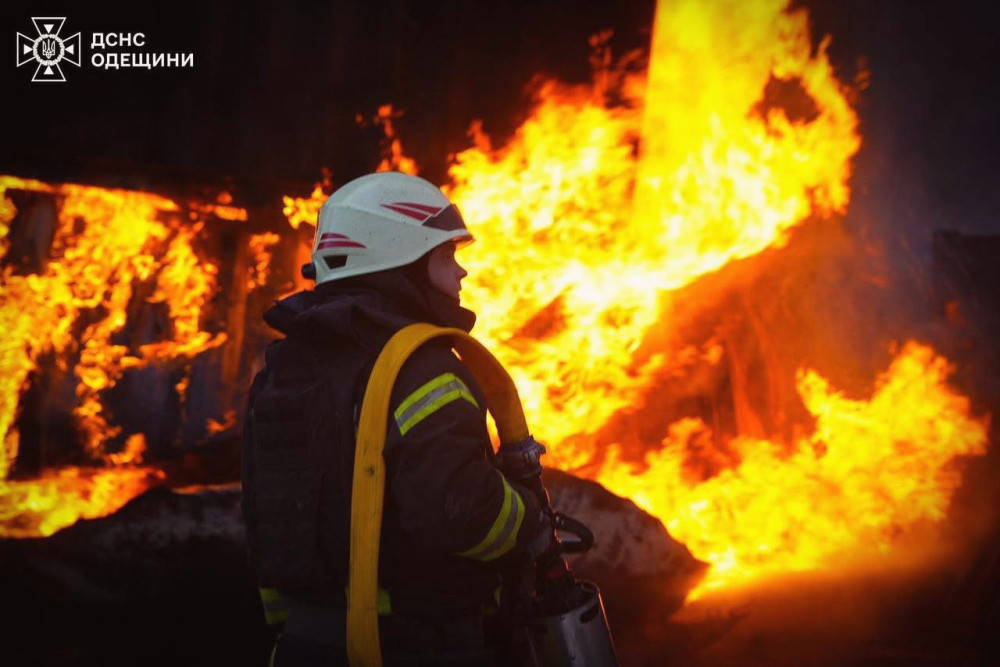 17313 image for slide