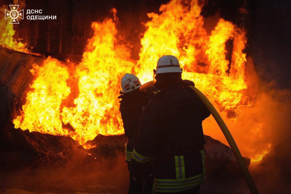 17314 image for slide