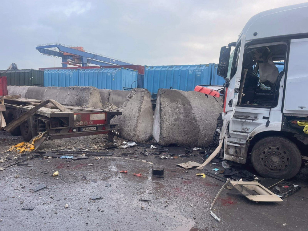 17315 image for slide