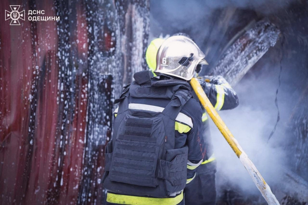 17316 image for slide