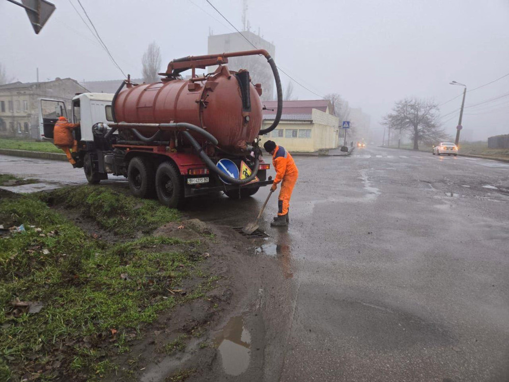 17319 image for slide