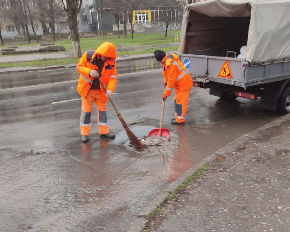 17321 image for slide