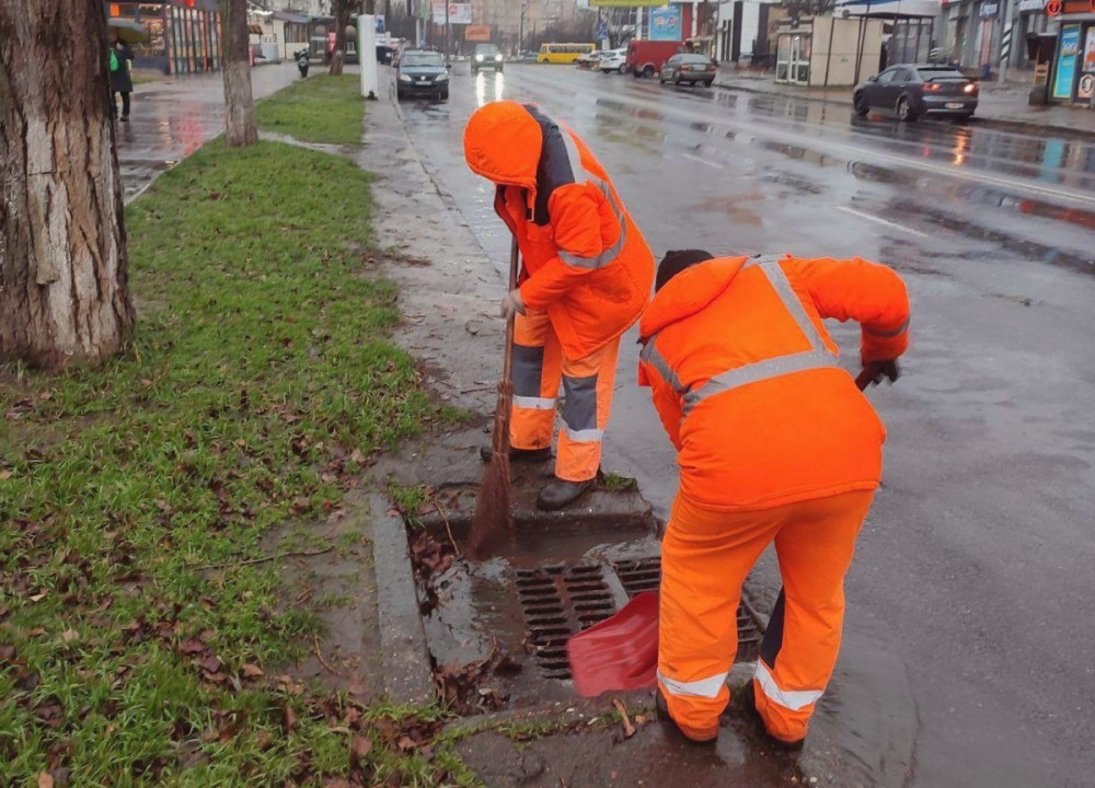 17322 image for slide