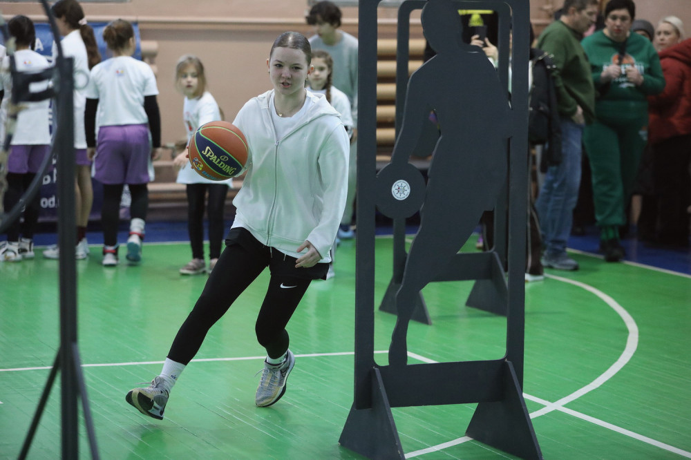 17324 image for slide