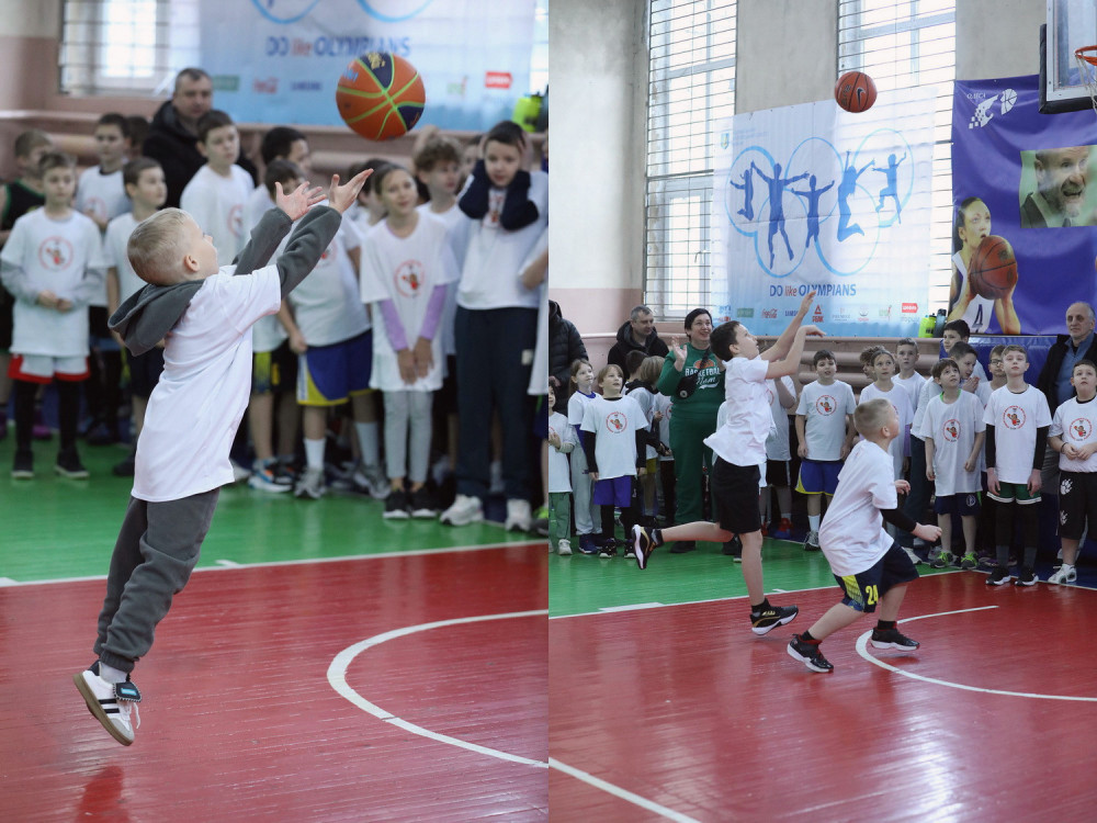 17325 image for slide