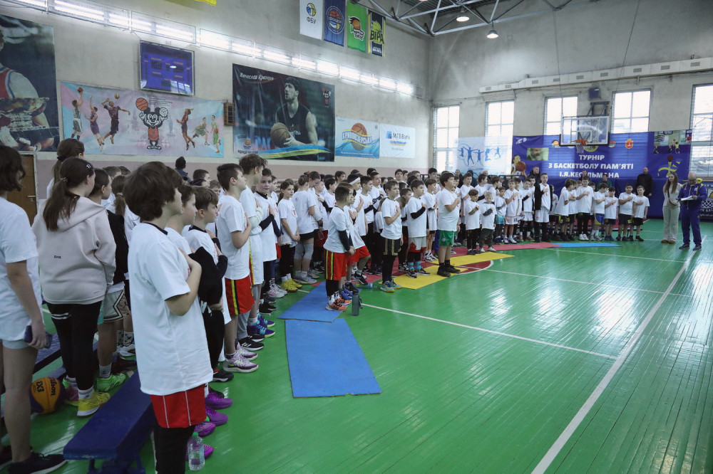 17326 image for slide