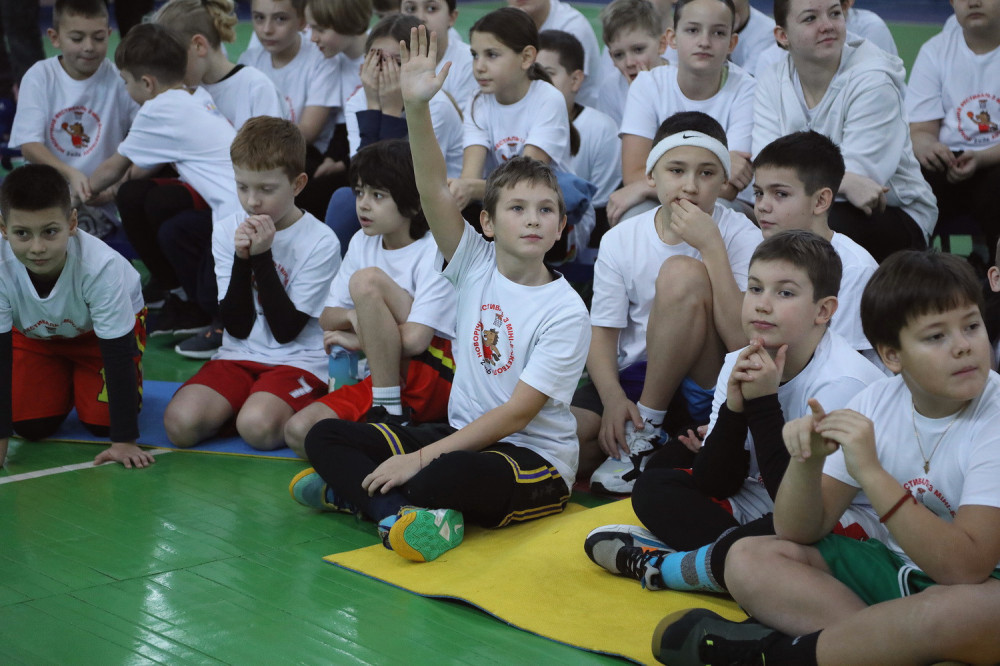 17327 image for slide