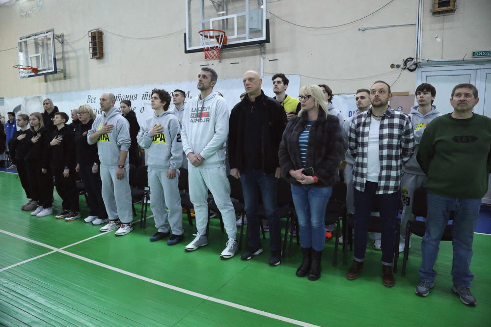 17328 image for slide