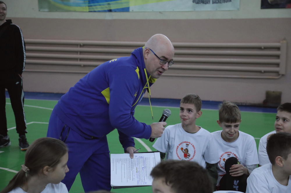 17329 image for slide