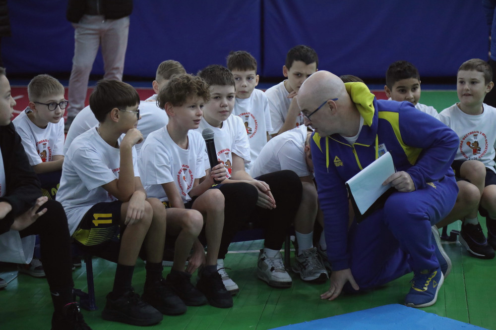 17331 image for slide