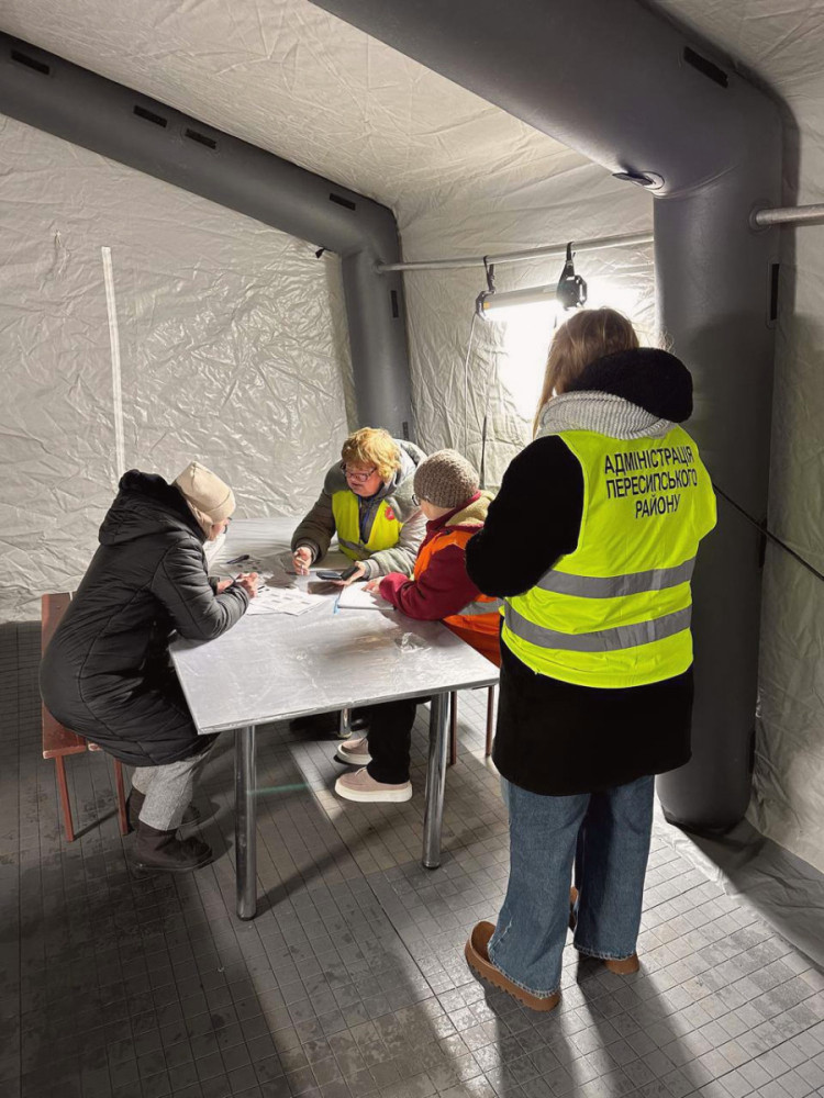 17339 image for slide