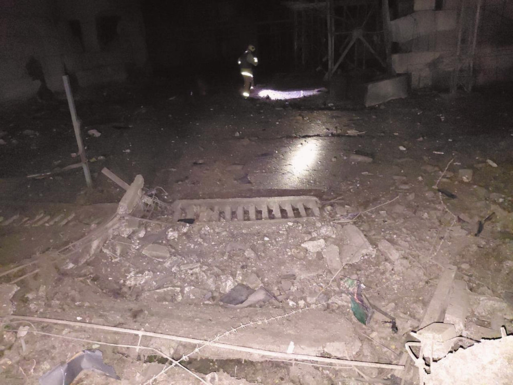 17340 image for slide