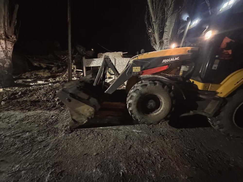 17341 image for slide