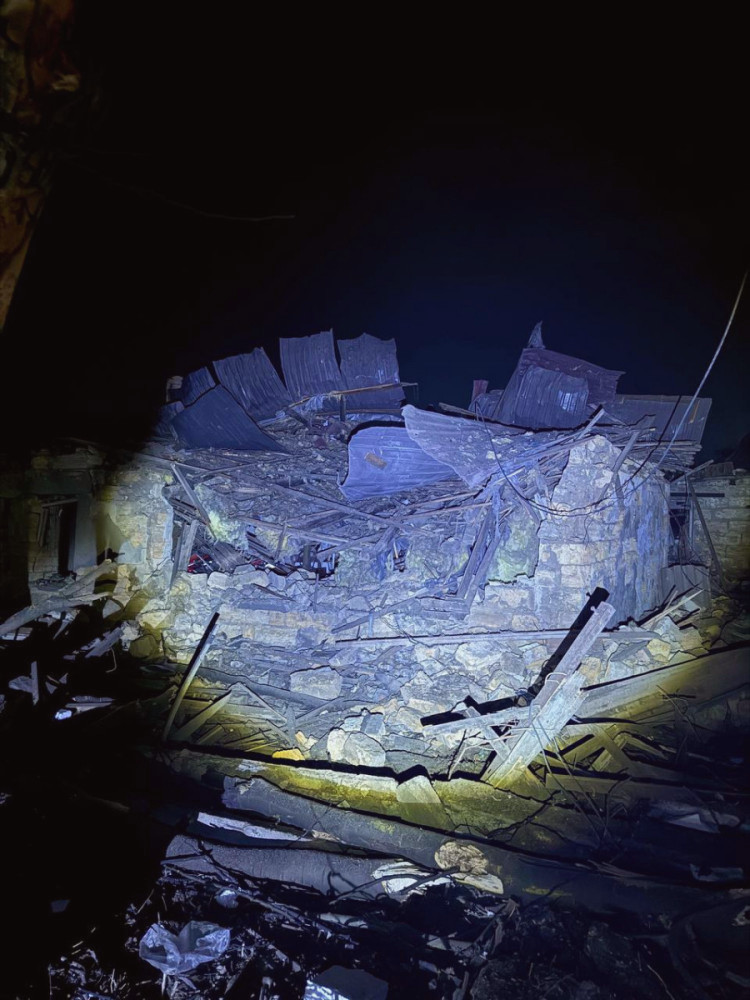 17343 image for slide