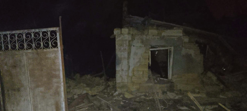 17345 image for slide