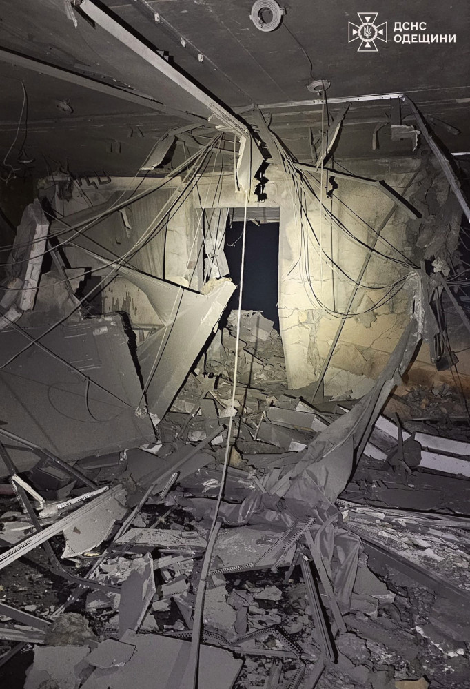 17346 image for slide