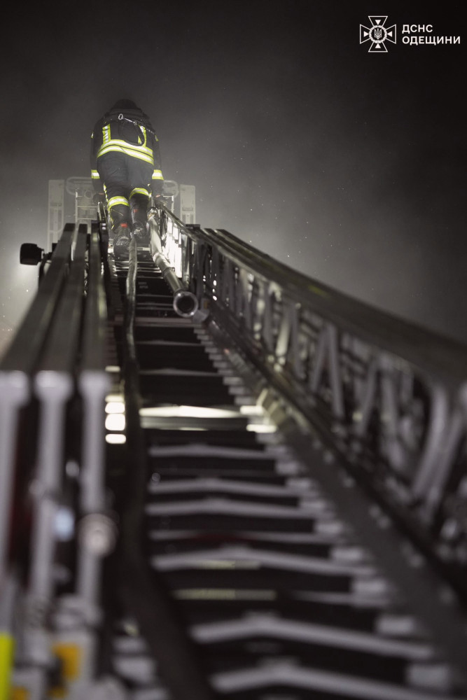 17347 image for slide