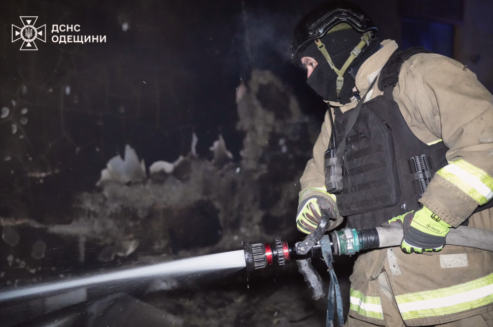 17348 image for slide