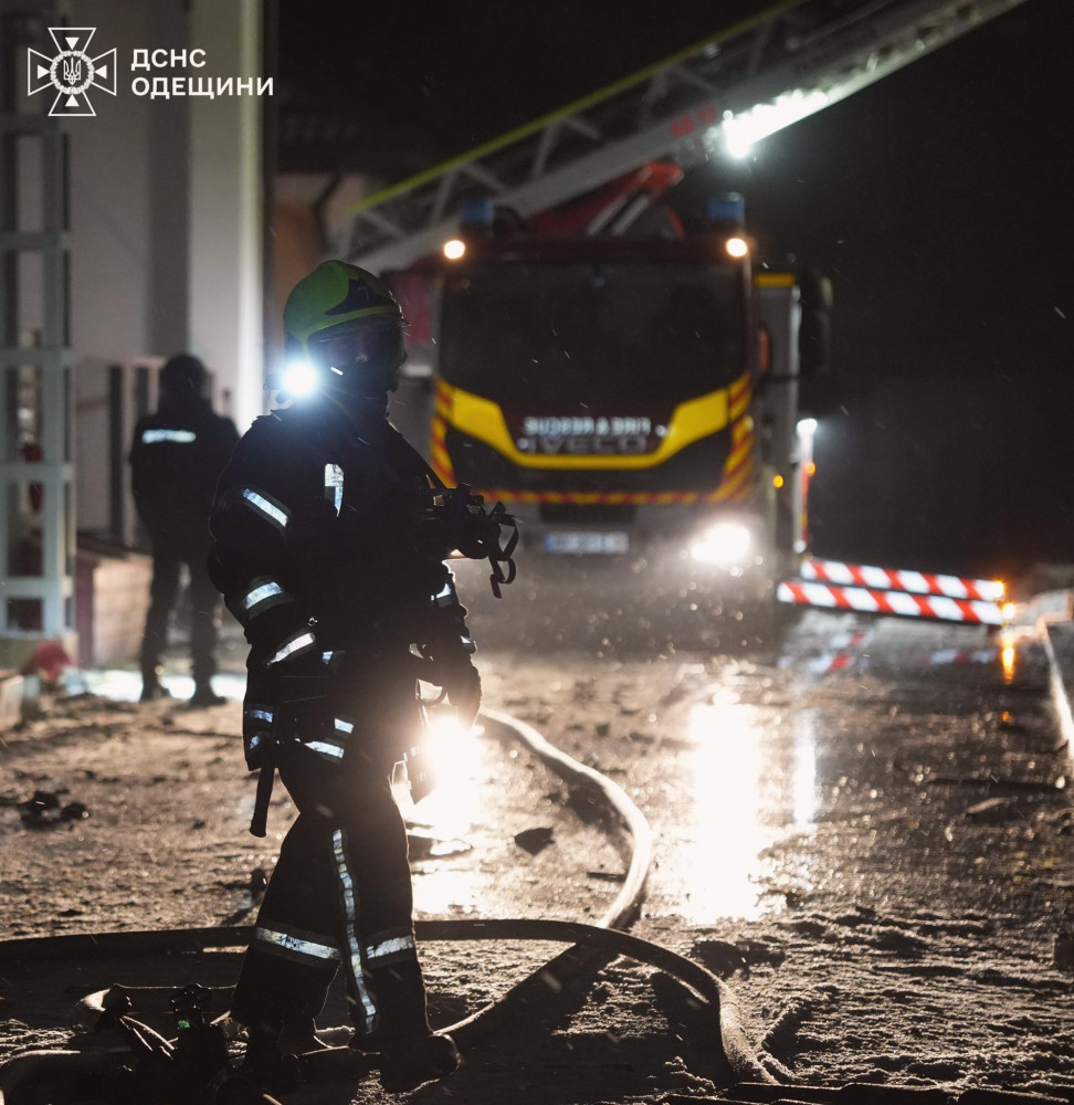 17351 image for slide