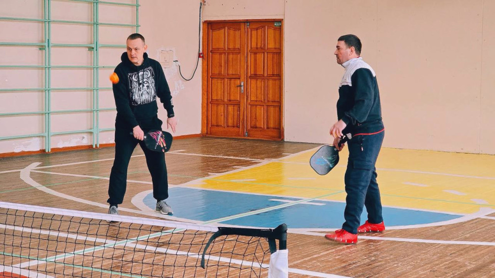 17352 image for slide