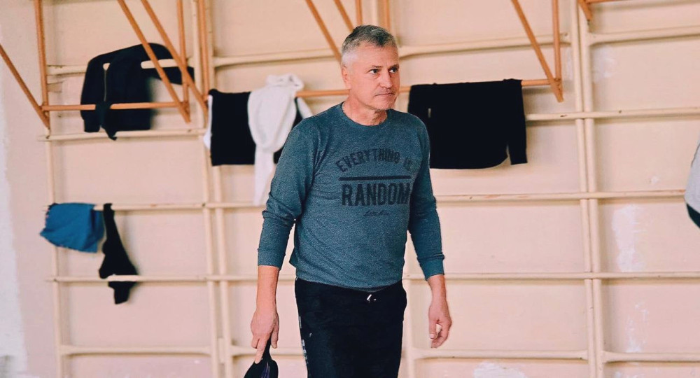 17357 image for slide