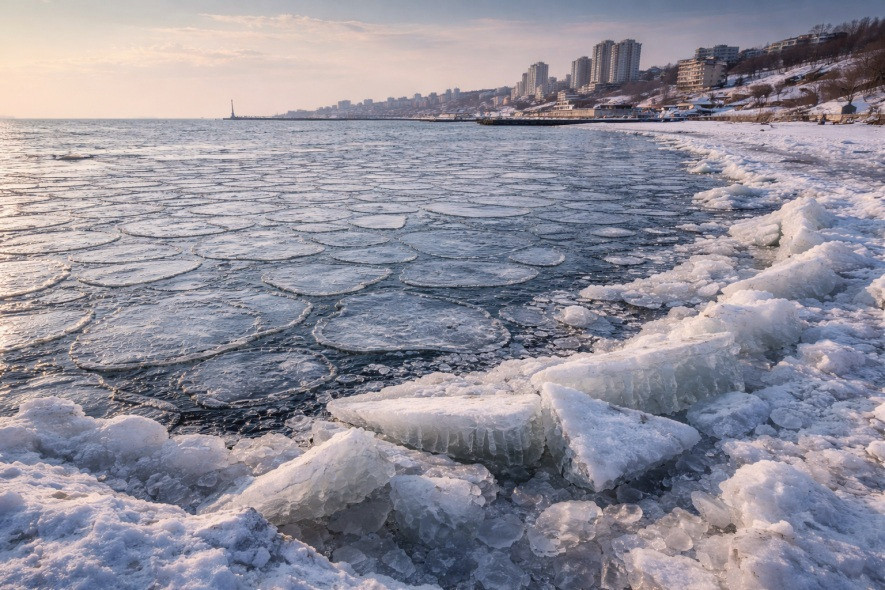 17358 image for slide