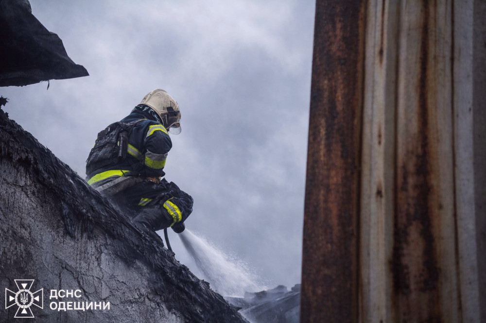 17361 image for slide