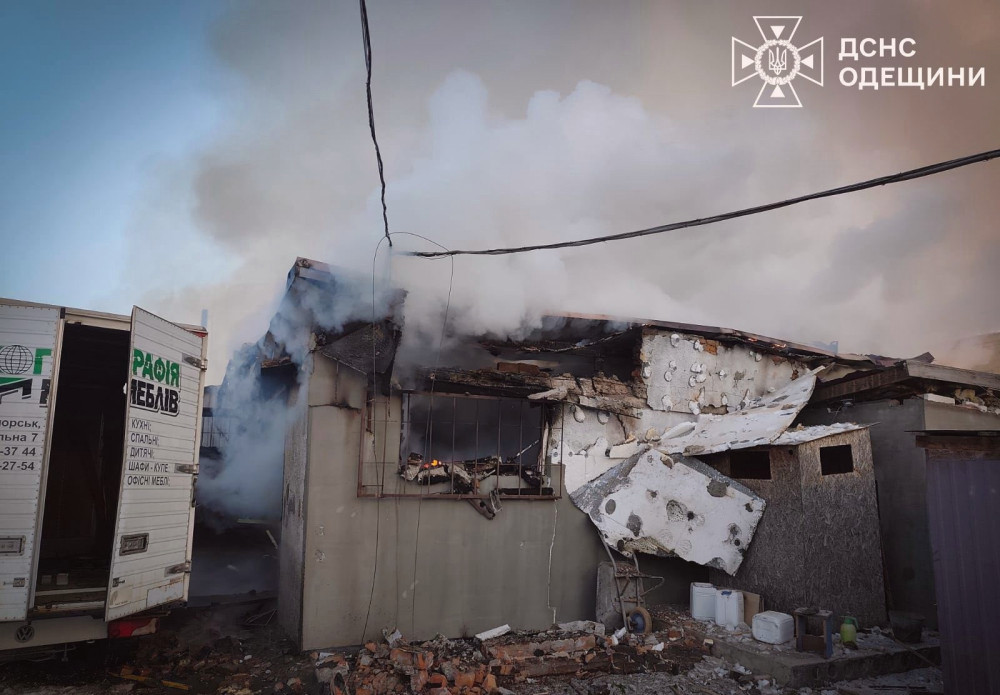 17367 image for slide