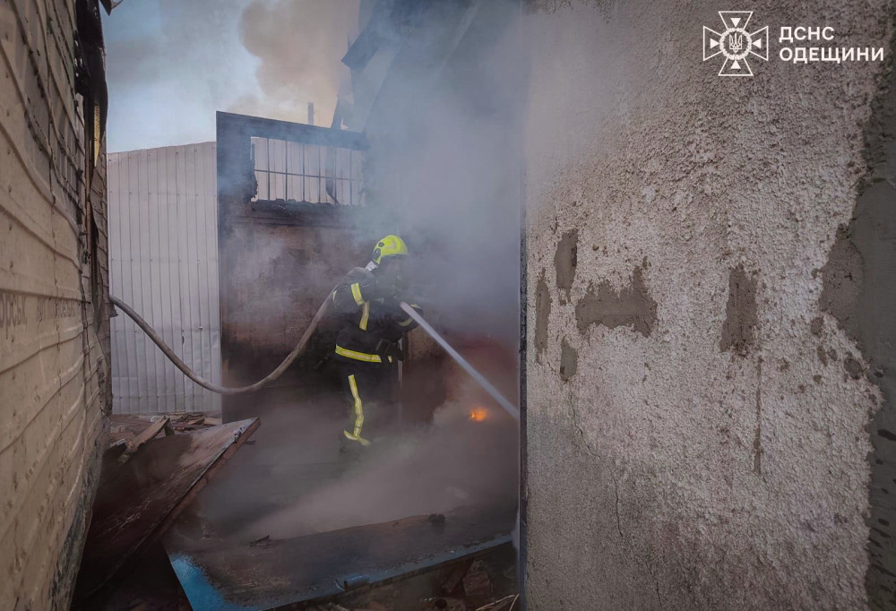 17368 image for slide