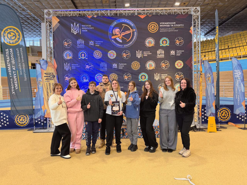 17369 image for slide