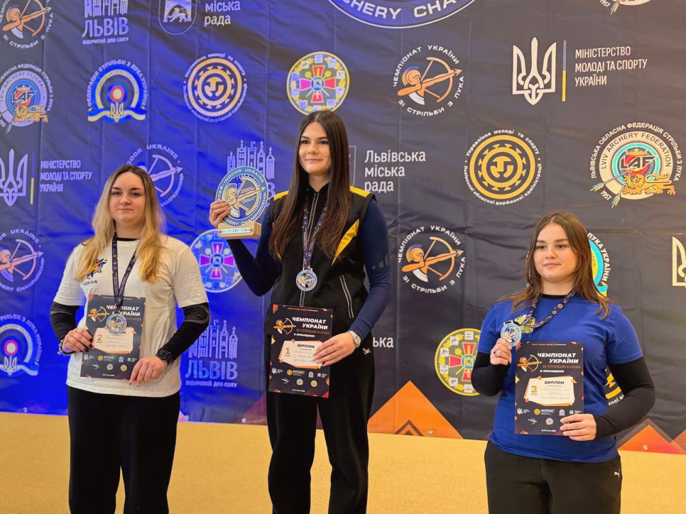 17370 image for slide